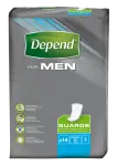 6927_DEPEND GUARDS 2D